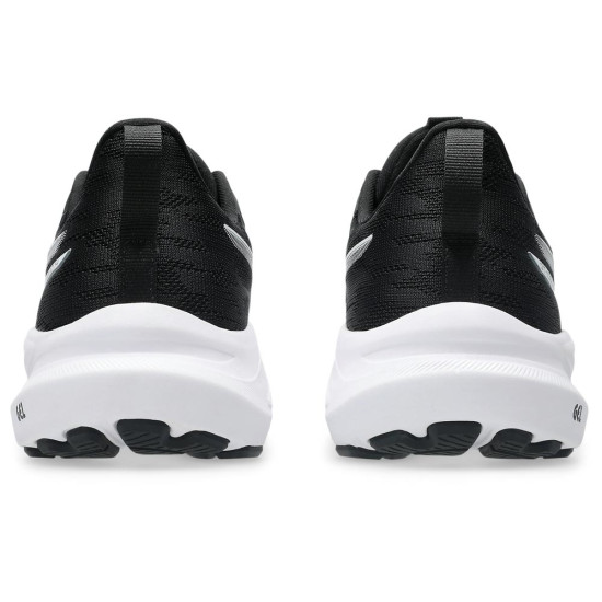 Asics GT-1000 14 (GS)